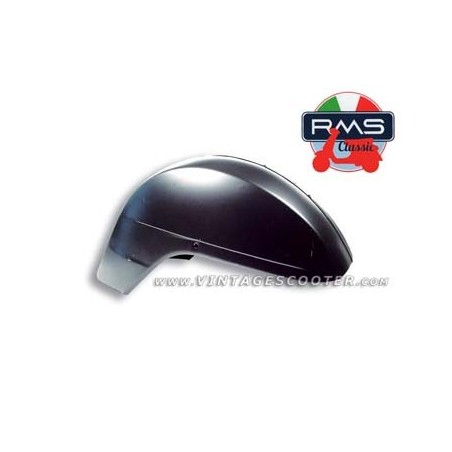 Garde boue avant type origine Vespa Px/Pe/Arcobaleno